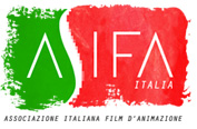 Asifa Italia