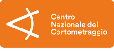 Centro Nazionale Cortometraggio