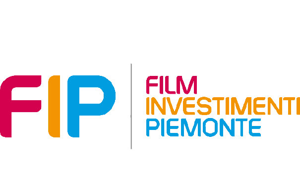 FIP Logo
