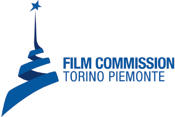 Film Commission Torino Piemonte Logo