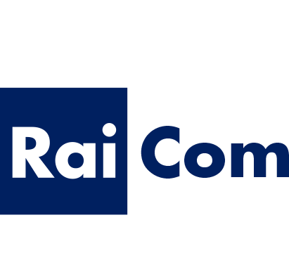 Rai Com Logo