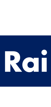 Rai Logo