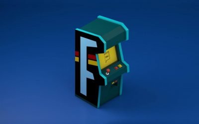 36daysoftype