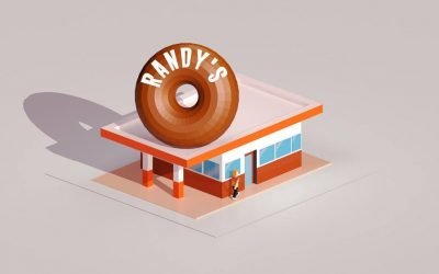 36daysoftype