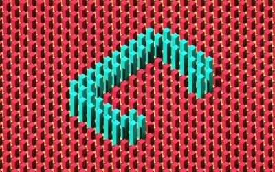 36daysoftype
