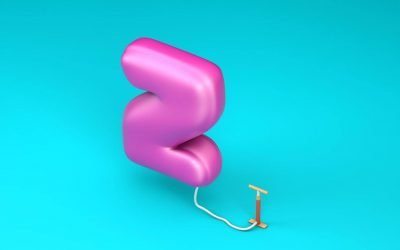 36daysoftype