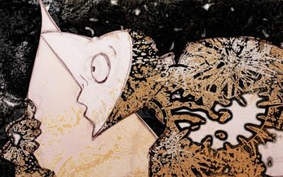 Mario Addis - Disegno