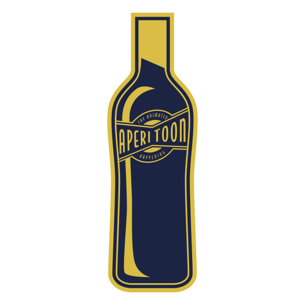 Il vermouth dell'Aperitoon