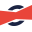 Aperitoon Logo