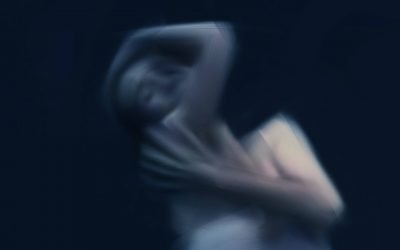Michele Bernardi - Video